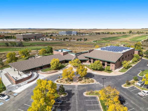 10687 W 107th Avenue, Broomfield CO 80021