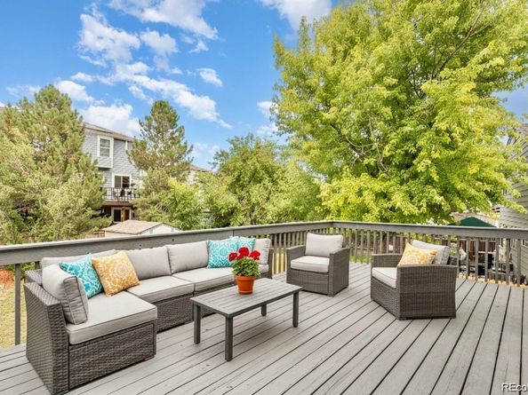 10687 W 107th Avenue, Broomfield CO 80021