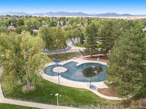 10687 W 107th Avenue, Broomfield CO 80021