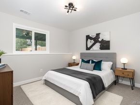 10687 W 107th Avenue, Broomfield CO 80021