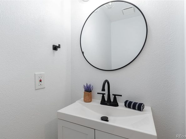 10687 W 107th Avenue, Broomfield CO 80021