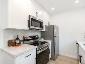 10687 W 107th Avenue, Broomfield CO 80021