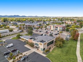 10687 W 107th Avenue, Broomfield CO 80021