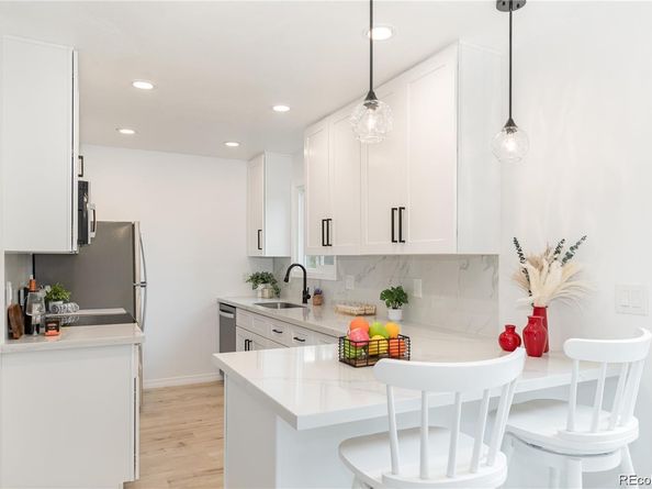 10687 W 107th Avenue, Broomfield CO 80021