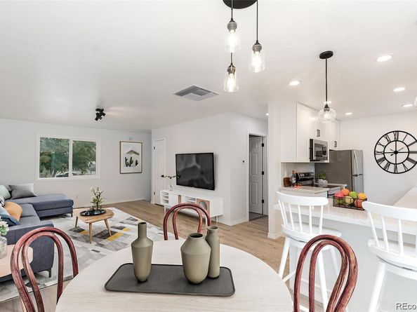 10687 W 107th Avenue, Broomfield CO 80021