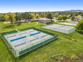 10687 W 107th Avenue, Broomfield CO 80021