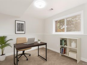 10687 W 107th Avenue, Broomfield CO 80021