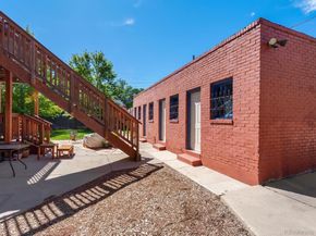 3611 Zuni Street 201, Denver CO 80211