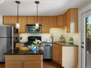 3611 Zuni Street 201, Denver CO 80211