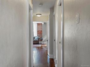 3611 Zuni Street 201, Denver CO 80211