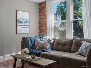 3611 Zuni Street 201, Denver CO 80211