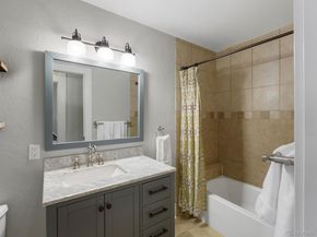 3611 Zuni Street 201, Denver CO 80211