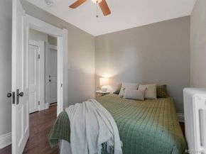 3611 Zuni Street 201, Denver CO 80211