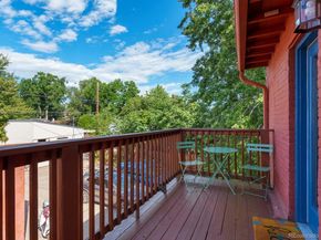 3611 Zuni Street 201, Denver CO 80211