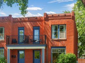 3611 Zuni Street 201, Denver CO 80211