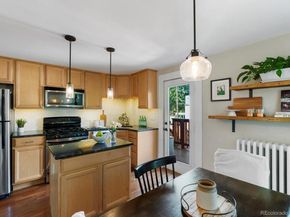3611 Zuni Street 201, Denver CO 80211