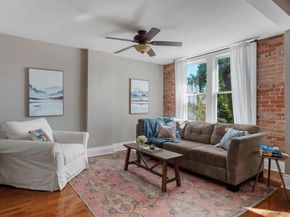3611 Zuni Street 201, Denver CO 80211