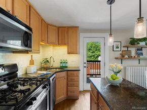 3611 Zuni Street 201, Denver CO 80211