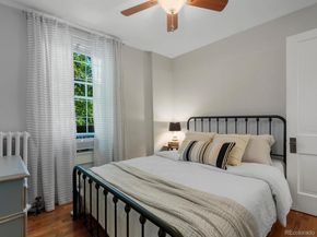 3611 Zuni Street 201, Denver CO 80211