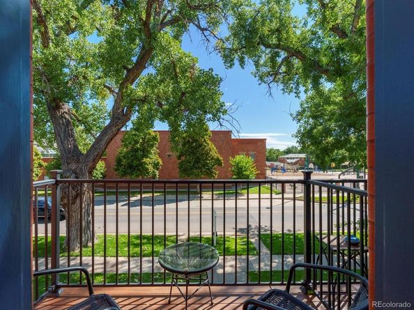 3611 Zuni Street 201, Denver CO 80211