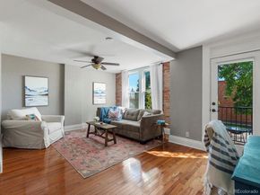 3611 Zuni Street 201, Denver CO 80211