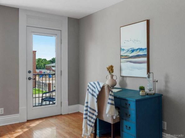 3611 Zuni Street 201, Denver CO 80211