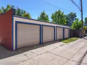 3611 Zuni Street 201, Denver CO 80211