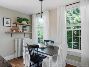 3611 Zuni Street 201, Denver CO 80211