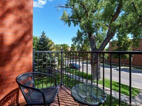 3611 Zuni Street 201, Denver CO 80211