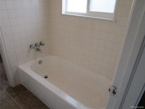 719 S Macon Way, Aurora CO 80012