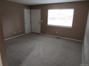 719 S Macon Way, Aurora CO 80012