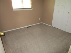 719 S Macon Way, Aurora CO 80012