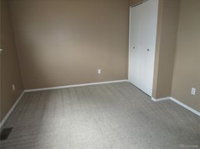 719 S Macon Way, Aurora CO 80012