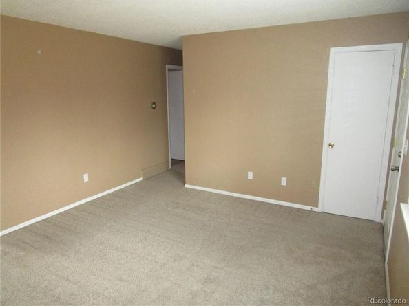 719 S Macon Way, Aurora CO 80012