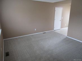 719 S Macon Way, Aurora CO 80012