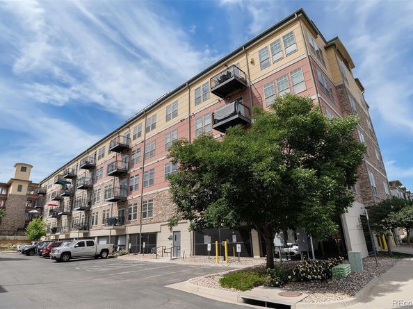 13456 Via Varra 140, Broomfield CO 80020