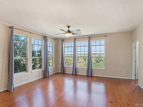 13456 Via Varra 140, Broomfield CO 80020