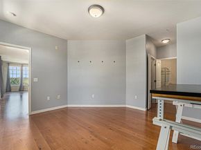 13456 Via Varra 140, Broomfield CO 80020