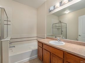 13456 Via Varra 140, Broomfield CO 80020