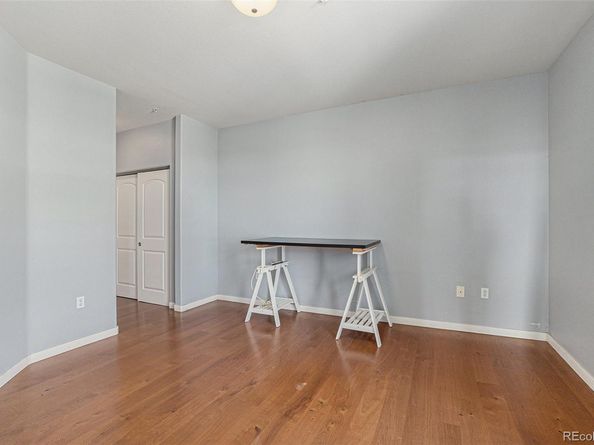 13456 Via Varra 140, Broomfield CO 80020