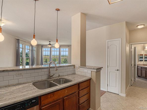 13456 Via Varra 140, Broomfield CO 80020