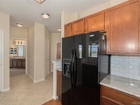 13456 Via Varra 140, Broomfield CO 80020