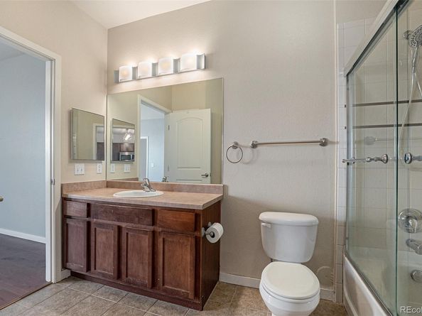 13456 Via Varra 140, Broomfield CO 80020