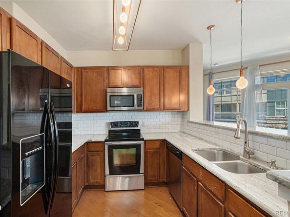 13456 Via Varra 140, Broomfield CO 80020