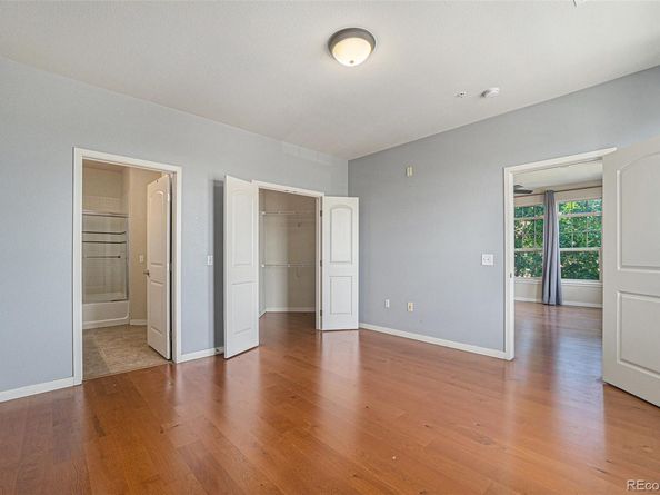 13456 Via Varra 140, Broomfield CO 80020