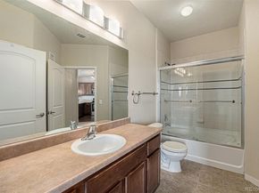13456 Via Varra 140, Broomfield CO 80020