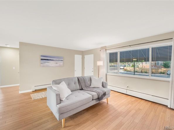 897 Glencoe Street 4, Denver CO 80220