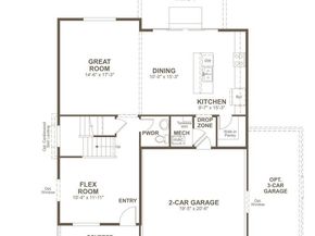 Undisclosed Address #4648038, Brighton CO 80601