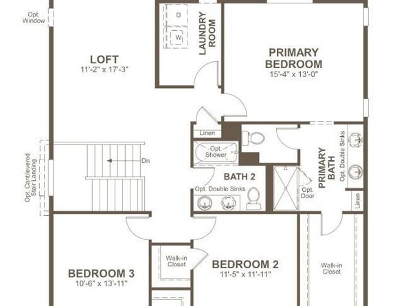 Undisclosed Address #4648038, Brighton CO 80601