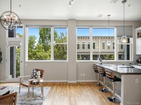 2525 15th Street 2D, Denver CO 80211
